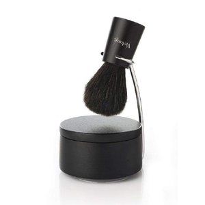 NIB- Vielong Men's Shaving Gift Set, Nordik Black